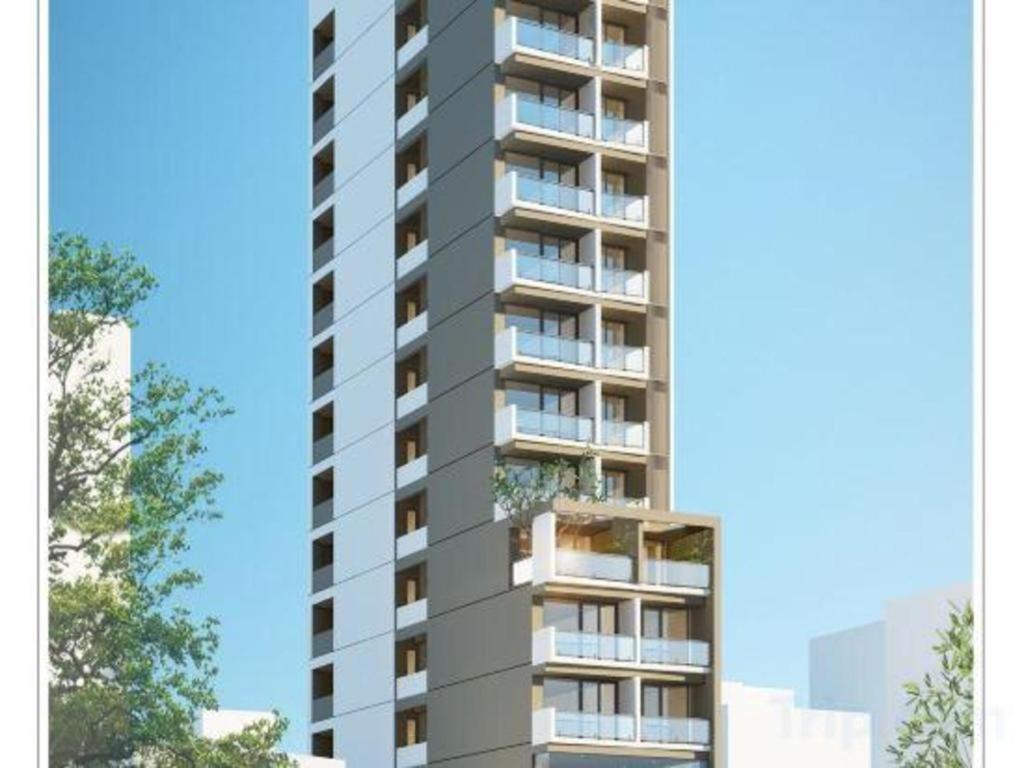 Sophia Hotel Nha Trang Exteriör bild